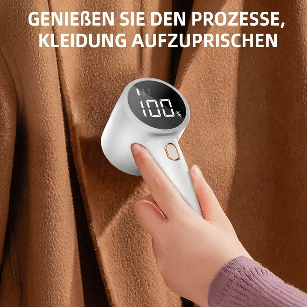 FurClean™ Pro