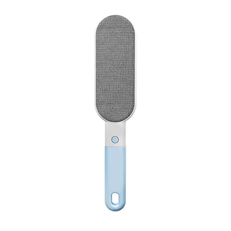 FurClean™ - Bürste