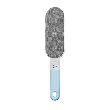FurClean™ - Bürste