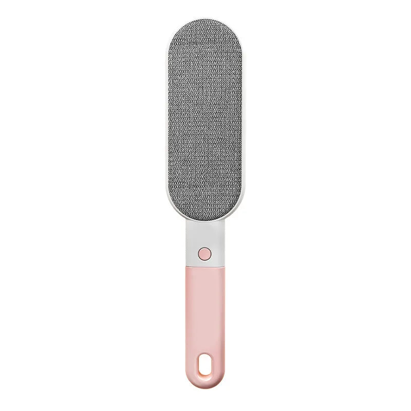 FurClean™ - Bürste