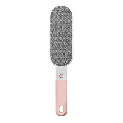 FurClean™ - Bürste