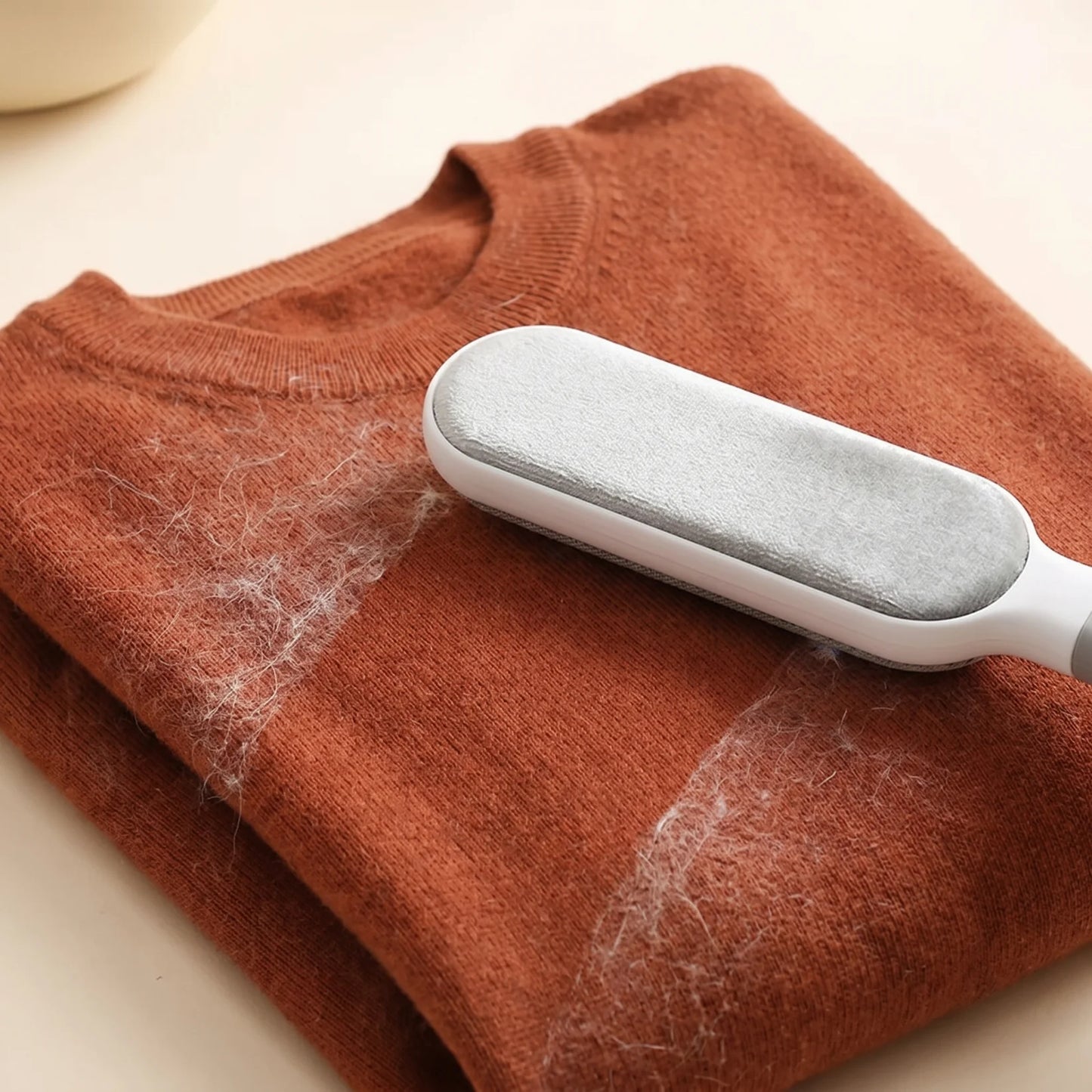 FurClean™ - Bürste