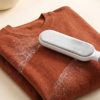FurClean™ - Bürste