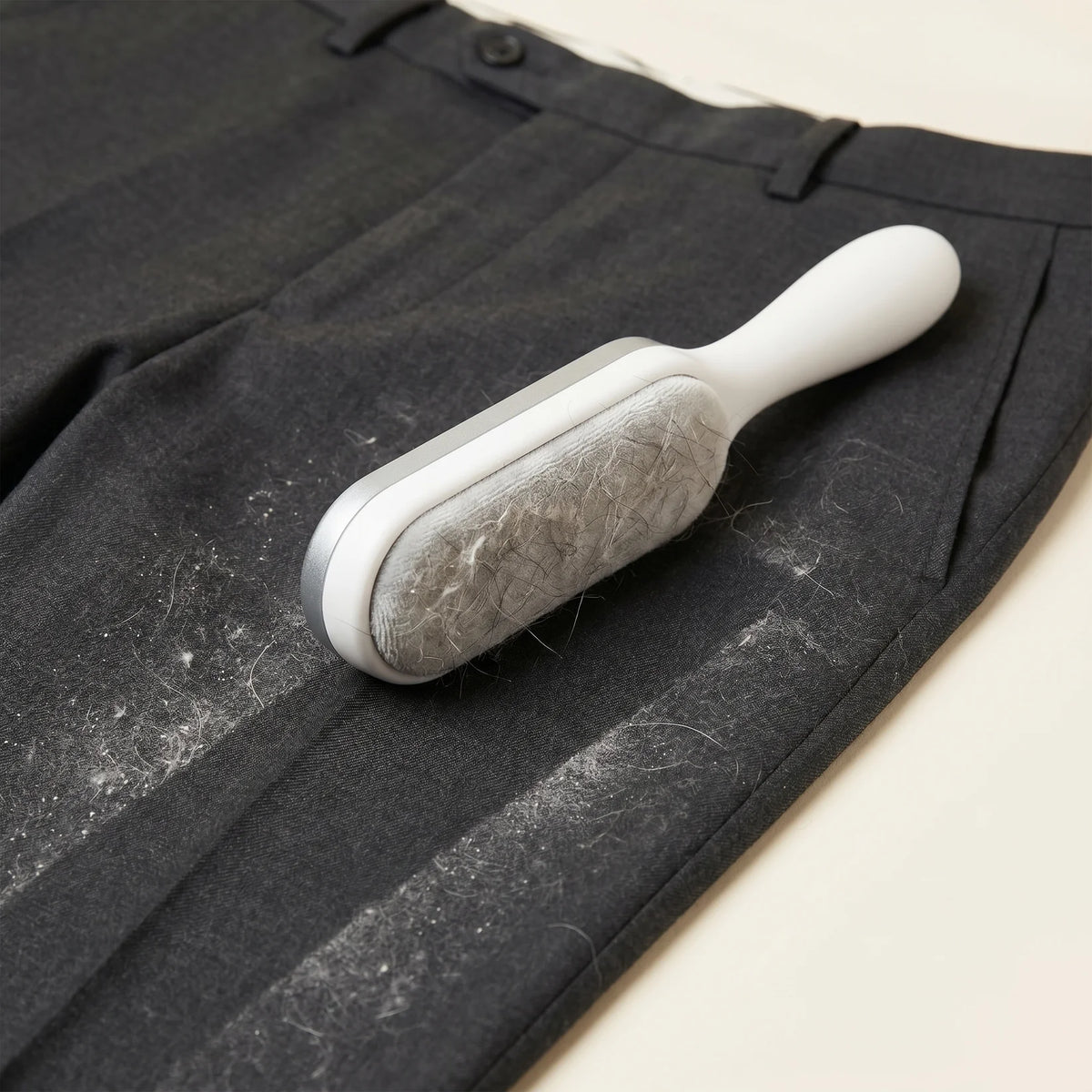 FurClean™ - Bürste