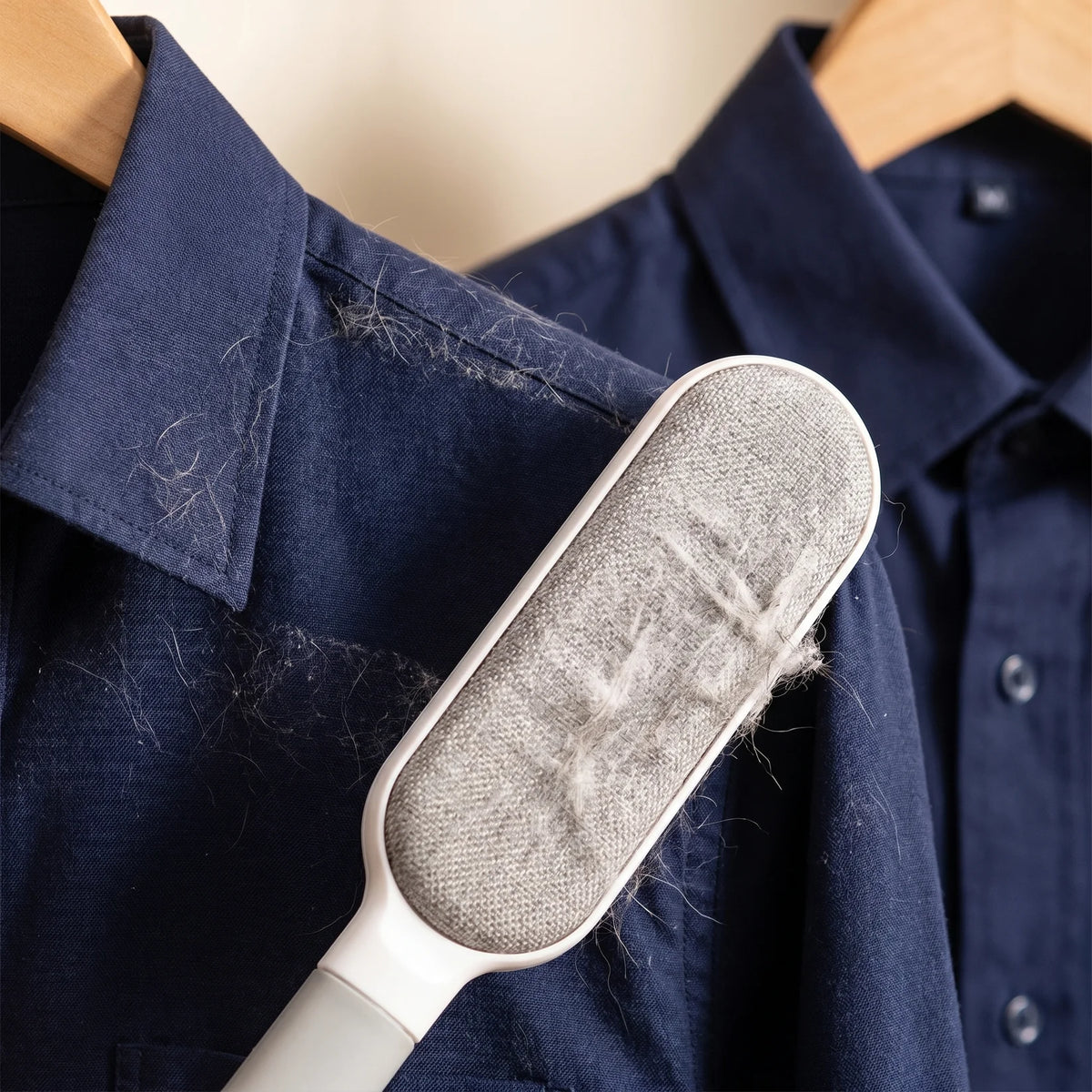 FurClean™ - Bürste