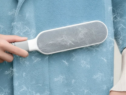 FurClean™ - Bürste