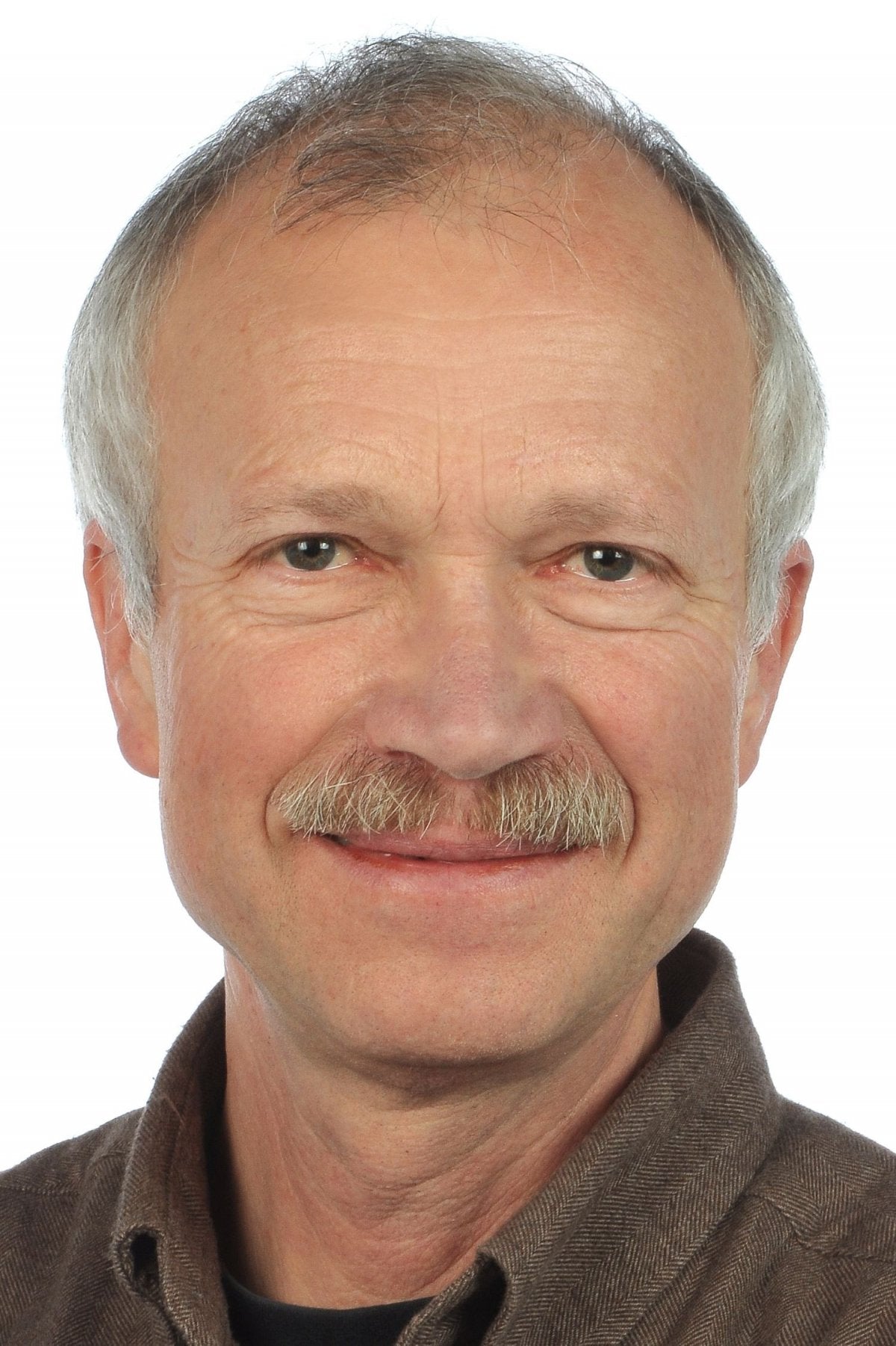 — Olaf M. – Berlin